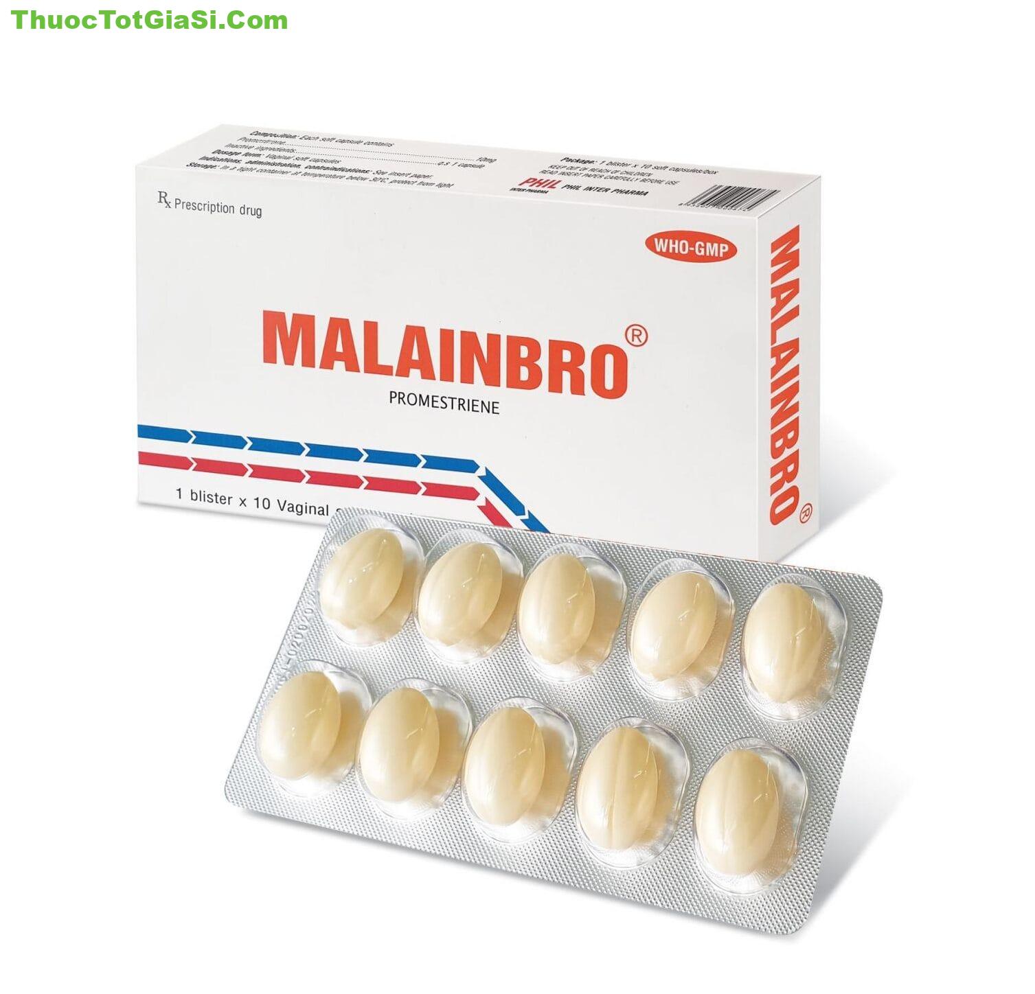 thuoc-malainbro-dieu-tri-teo-am-dao-thieu-estrogen-roi-loan-am-ho-4971