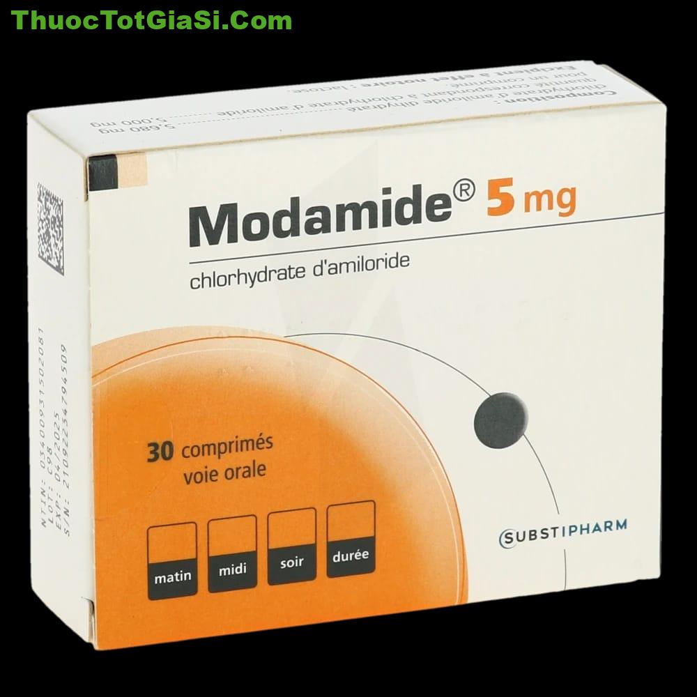 thuoc-modamide-5mg-h-30v-5109