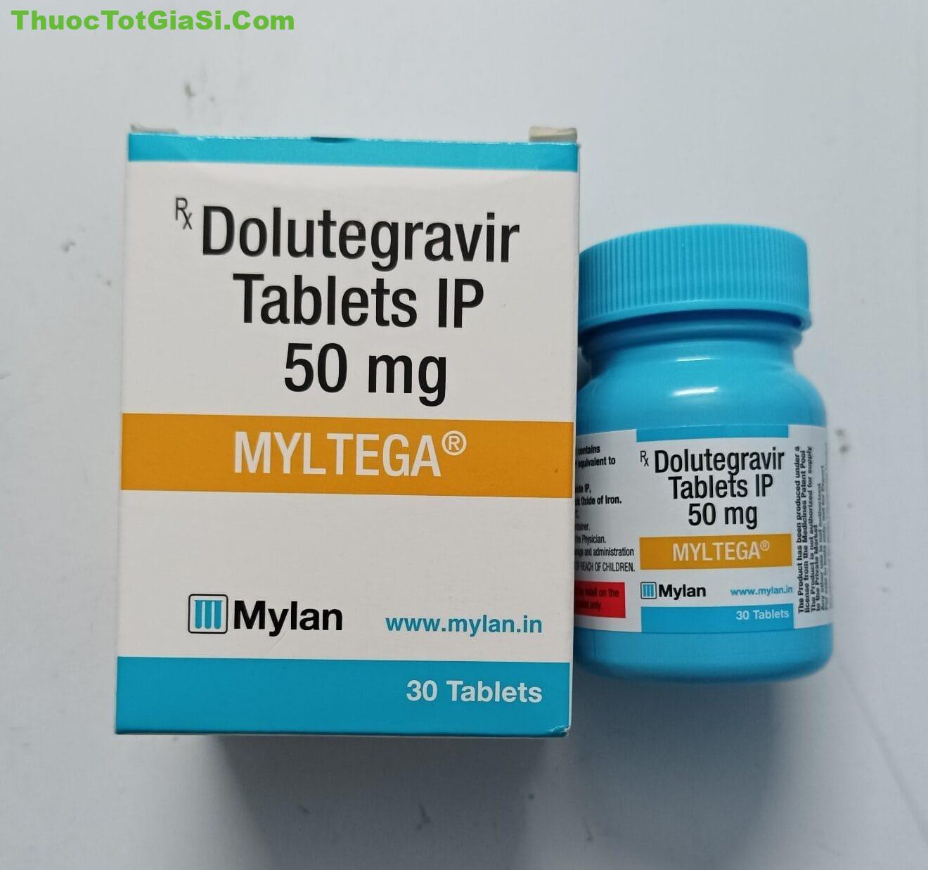 thuoc-myltega-mylan-dolutegravir-50mg-h-30v-dieu-tri-hiv-5072-1