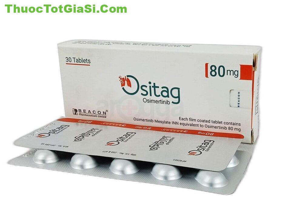 thuoc-ositag-80-osimertinib-80mg-h-30v-dieu-tri-ung-thu-phoi-khong-te-bao-nho-4966 thuoc ositag 80 osimertinib 80mg h 30v dieu tri ung thu phoi khong te bao nho 4966 e1746923372813