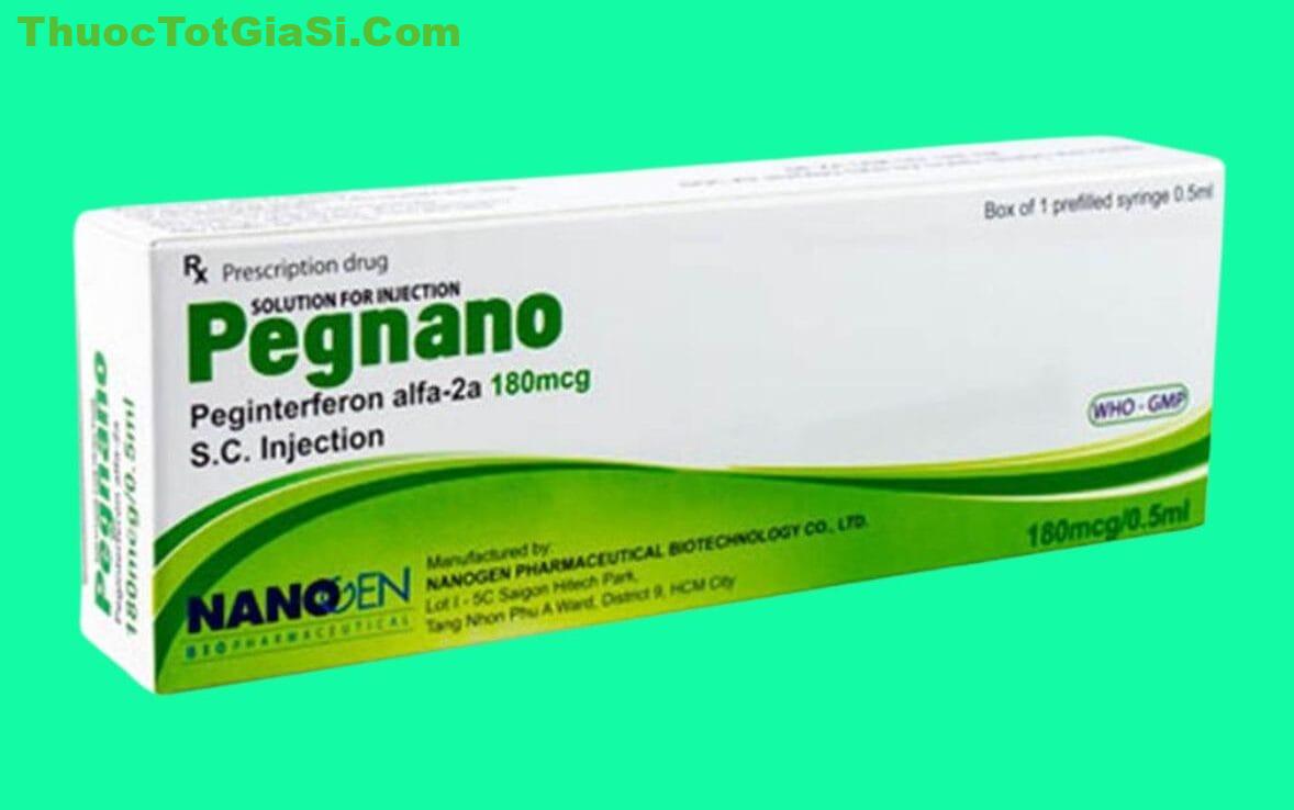 thuoc-pegnano-peginterferon-180-mcg-dieu-tri-viem-gan-b-c-man-tinh-5124