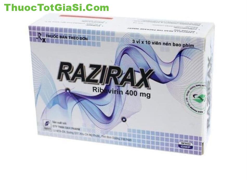 thuoc-razirax-500-ribavirin-500mg-davipharm-dieu-tri-benh-do-virus-5121