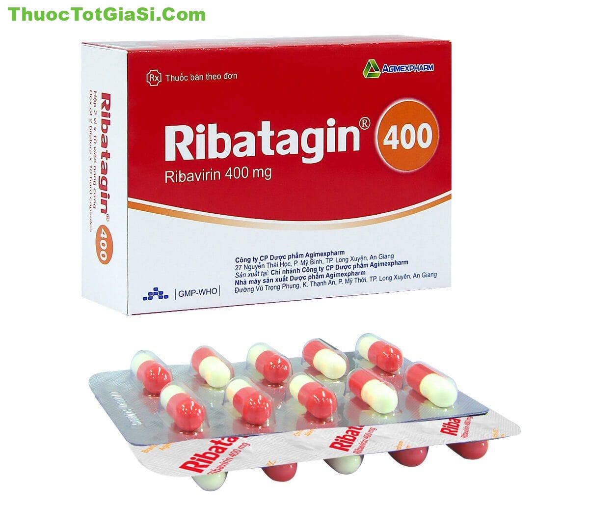 thuoc-ribatagin-400-ribavirin-400mg-dieu-tri-benh-do-virus-5114 thuoc ribatagin 400 ribavirin 400mg dieu tri benh do virus 5114 e1747449721683