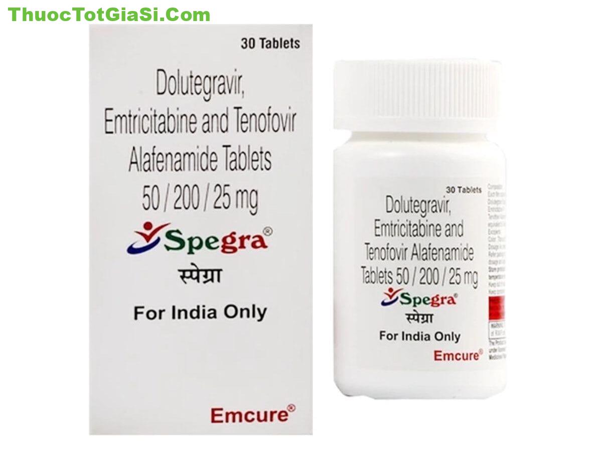 thuoc-spegra-50mg-200mg-25mg-emcure-dieu-tri-hiv-4952