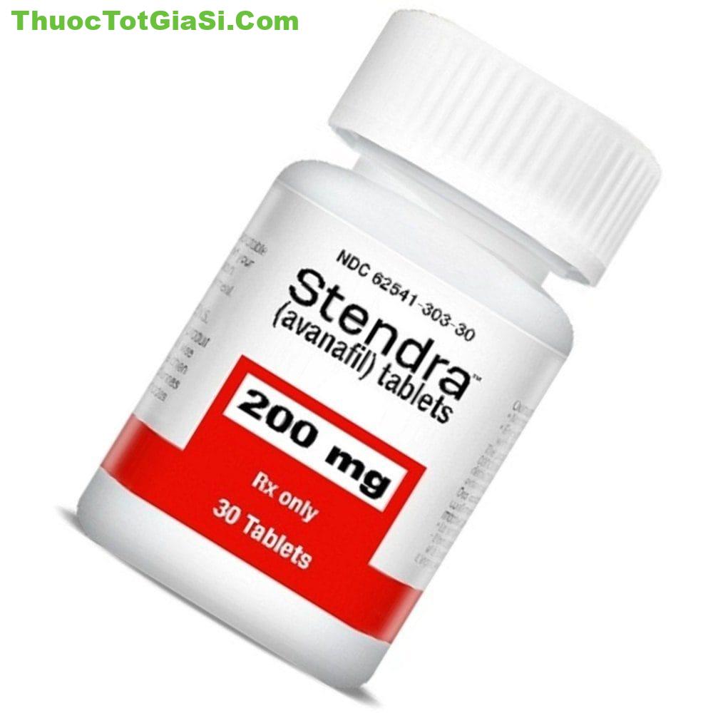 thuoc-stendra-200-avanafil-200mg-h-30v-dieu-tri-roi-loan-cuong-duong-nam-gioi-hieu-qua-nhanh-5063