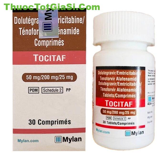 thuoc-tocitaf-mylan-h-30v-dolutegravir-emtricitabine-tenofovir-alafenamide-dieu-tri-du-phong-hiv-4942
