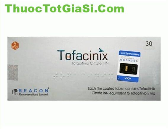 thuoc-tofacinix-5mg-beacon-h-30v-dieu-tri-viem-khop-dang-thap-5098
