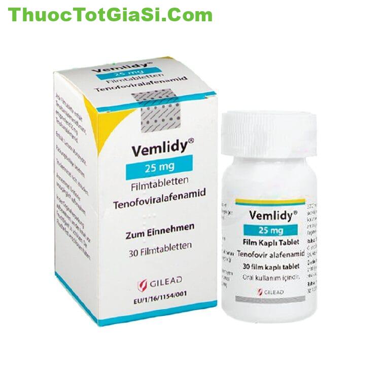 thuoc-vemlydy-25mg-gilead-tenofovir-alafenamide-25mg-dieu-tri-nhiem-virus-4789
