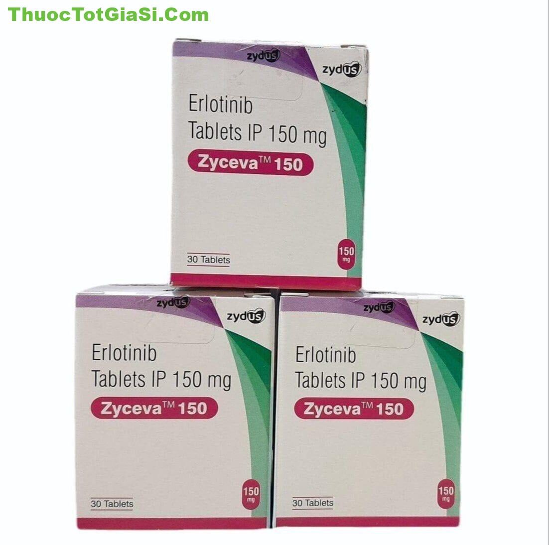 thuoc-zyceva-erlotinib-tablets-ip-150mg-h-30v-dieu-tri-ung-thu-phoi-di-can-5107 ZYCEVA Erlotinib 150mg