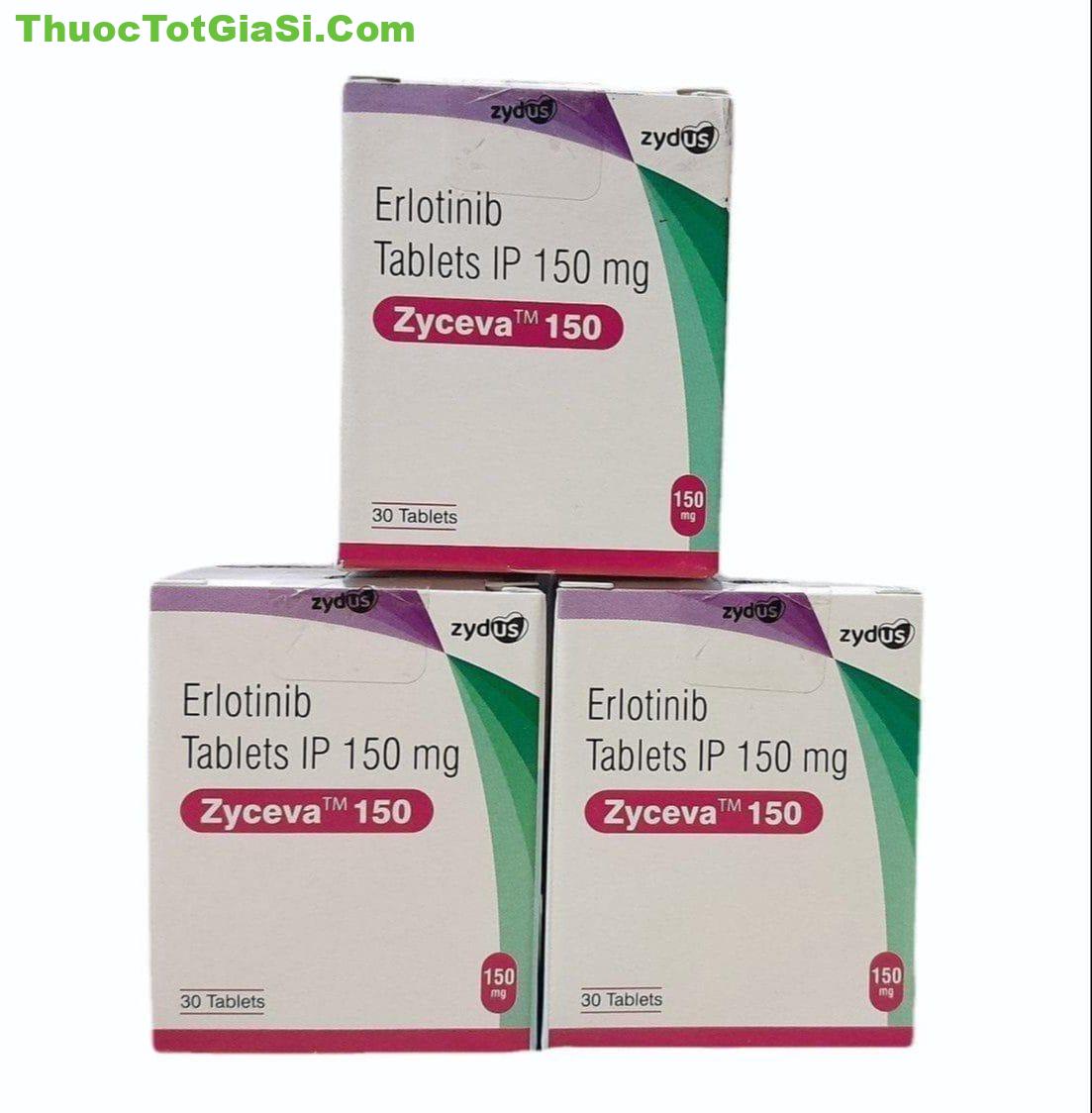 thuoc-zyceva-erlotinib-tablets-ip-150mg-h-30v-dieu-tri-ung-thu-phoi-di-can-5107