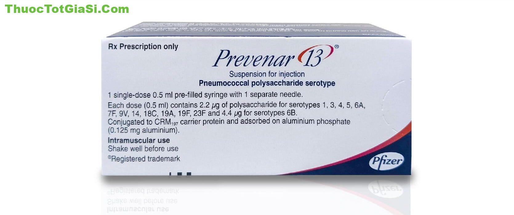 vac-xin-phe-cau-prevenar-13-pfizer-5011