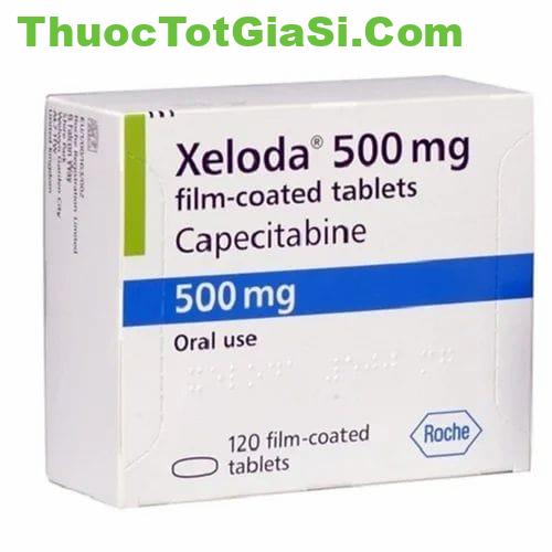 xeloda-500mg-capecitabine-h-120v-dieu-tri-ung-thu-5176 xeloda 500mg capecitabine h 120v dieu tri ung thu 5176