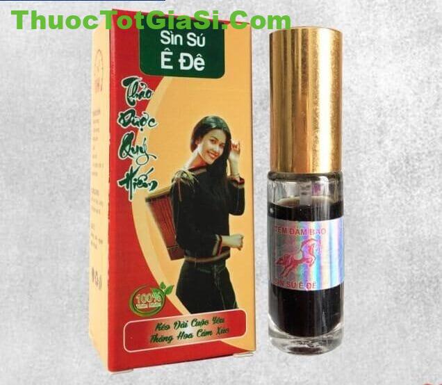 xit-sin-su-ede-xit-thao-duoc-sin-su-e-de-chong-xuat-tinh-som-4832-2 xit sin su ede xit thao duoc sin su e de chong xuat tinh som 4832 2 e1746366709809