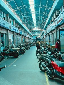 Chợ thuốc Sài Gòn (hay còn gọi là chợ thuốc Tô Hiến Thành) - chợ Sỉ Thuốc Tây lớn nhất TP Hồ Chí Minh 4 Chợ sỉ thuốc Tây quận 10 | thuoctotgiasi.com
