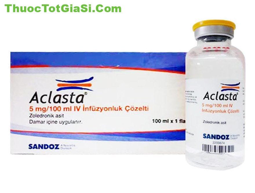 aclasta-5mg-acid-zoledronic-5ml-100ml-sandoz-dieu-tri-loang-xuong-5812-1