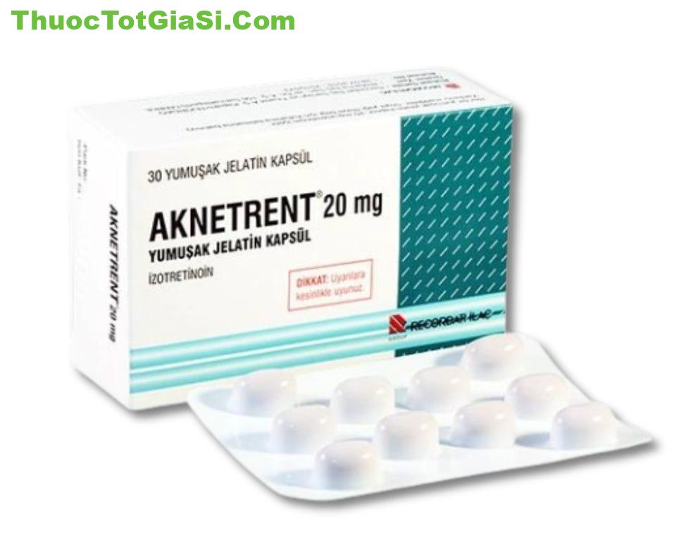 aknetrent-isotretinoin-20mg-dieu-tri-mun-trung-ca-giam-tiet-ba-nhon-thu-nho-lo-chan-long-5402-2 aknetrent isotretinoin 20mg dieu tri mun trung ca giam tiet ba nhon thu nho lo chan long 5402 2 e1748739778287