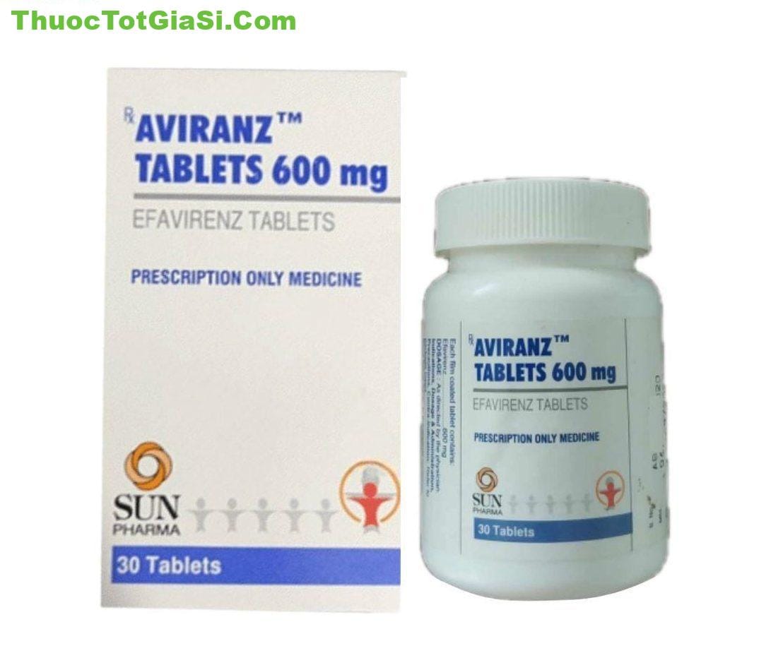 aviranz-tablets-600-mg-sun-pharma-dieu-tri-nhiem-hiv-1-5983