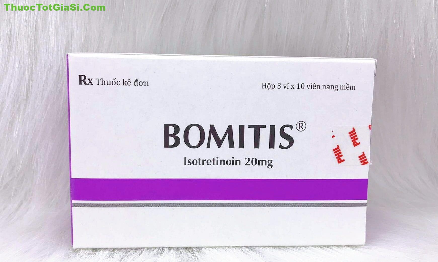 bomitis-isotretinoin-20mg-dieu-tri-mun-trung-ca-nang-giup-dep-da-mun-cang-bong-da-5398 bomitis isotretinoin 20mg dieu tri mun trung ca nang giup dep da mun cang bong da 5398 e1748738938738