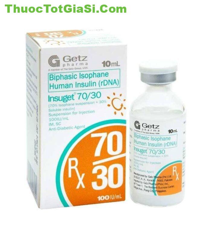 diamisu-70-30-insuget-70-30-getz-pharma-100iu-ml-thuoc-tiem-insulin-dieu-tri-benh-tieu-duong-5722 diamisu 70 30 insuget 70 30 getz pharma 100iu ml thuoc tiem insulin dieu tri benh tieu duong 5722 e1749546374538
