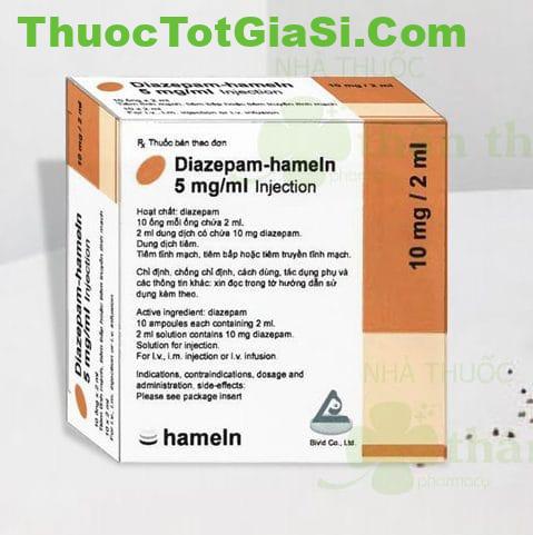 diazepam-hameln-5-mg-ml-thuoc-chong-co-giat-dong-kinh-an-than-giam-lo-au-duc-5520-1