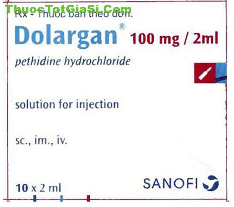 dolargan-100mg-2ml-pethidine-hydrochloride-thuoc-tiem-giam-dau-5825-1 dolargan 100mg 2ml pethidine hydrochloride thuoc tiem giam dau 5825 1 e1749896765645