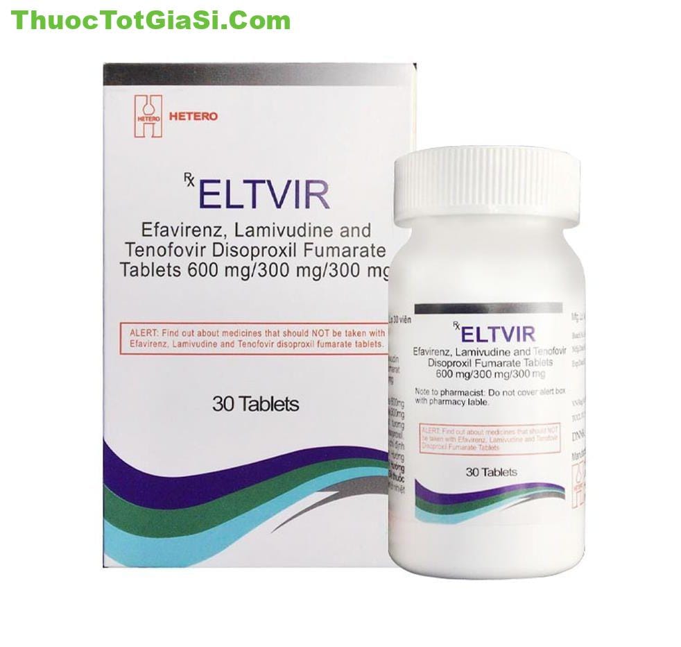 eltvir-600-300-300-hetero-efavirenz-lamivudine-tenofovir-dieu-tri-hiv-hopk-30-vien-5643-2