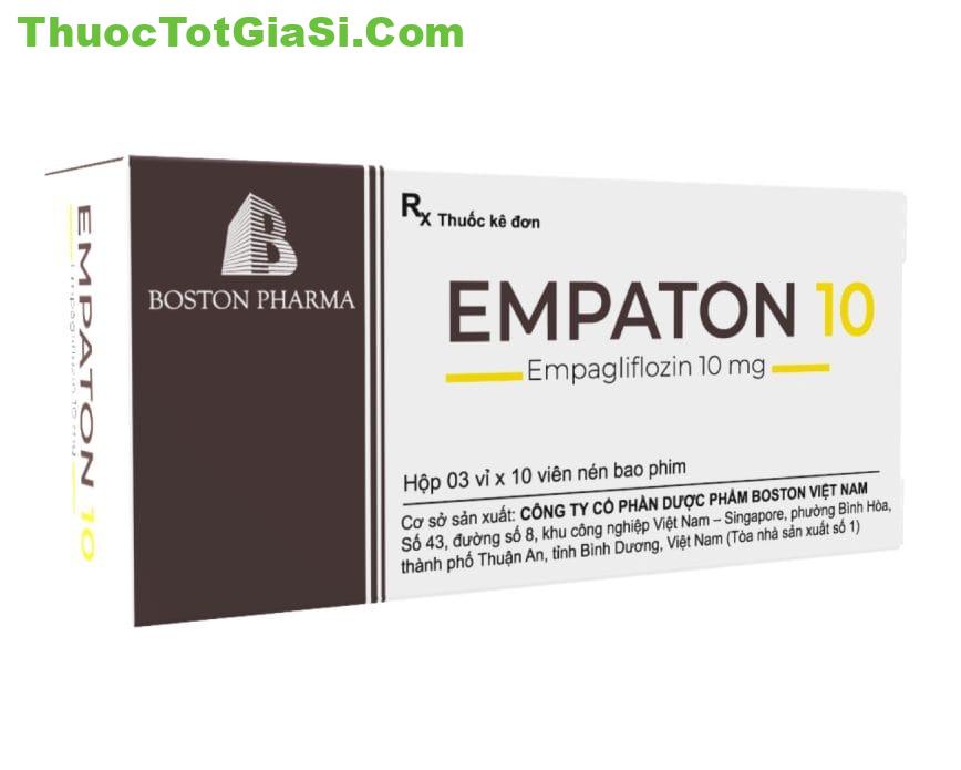 empaton-10-empagliflozin-mg-dieu-tri-dai-thao-duong-tuyp-2-5486