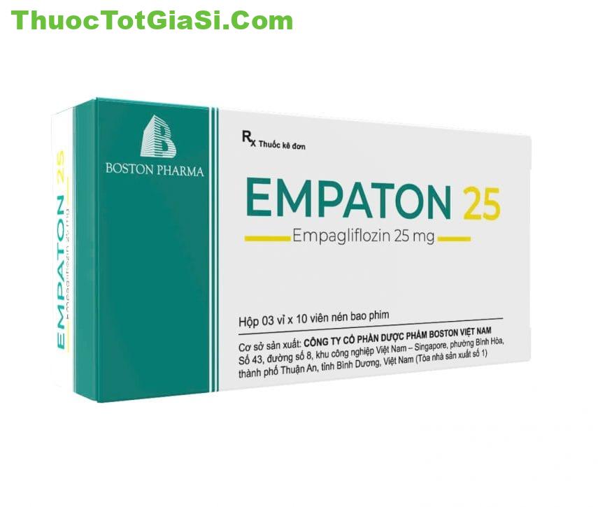 empaton-25-empagliflozin-25mg-dieu-tri-dai-thao-duong-tuyp-2-5482 empaton 25 empagliflozin 25mg dieu tri dai thao duong tuyp 2 5482 e1749017287273