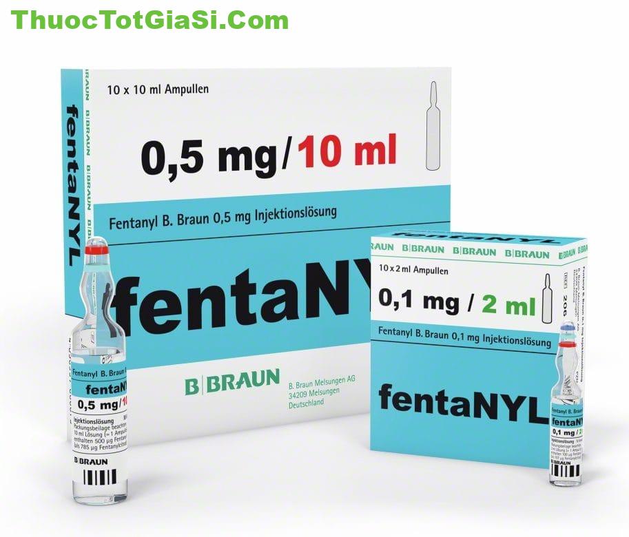fentanyl-b-braun-0-5mg-10ml-thuoc-tiem-giam-dau-manh-5530-1