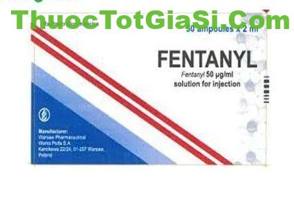 fentanyl-fentanyl-citrate-thuoc-tiem-giam-dau-sau-phau-thuat-5534-3
