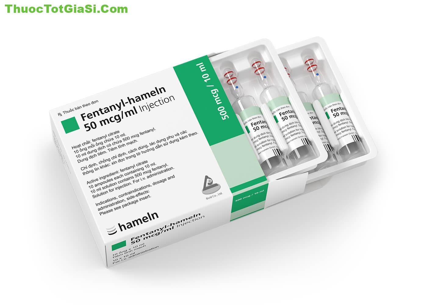 fentanyl-hameln-50mcg-ml-thuoc-tiem-giam-dau-5511