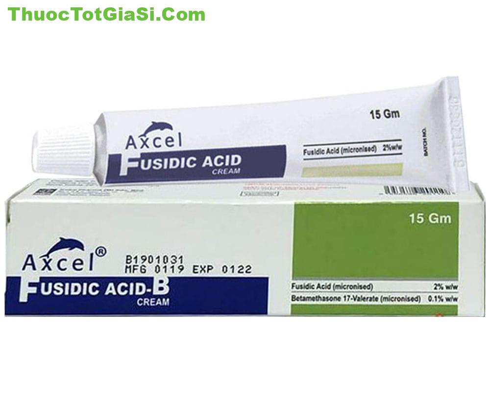 fusidic-acid-b-cream-axcel-dieu-tri-cham-viem-da-tiep-xuc-vay-nen-lupus-ban-do-1762 fusidic acid b cream axcel dieu tri cham viem da tiep xuc vay nen lupus ban do 1762 e1748773304291
