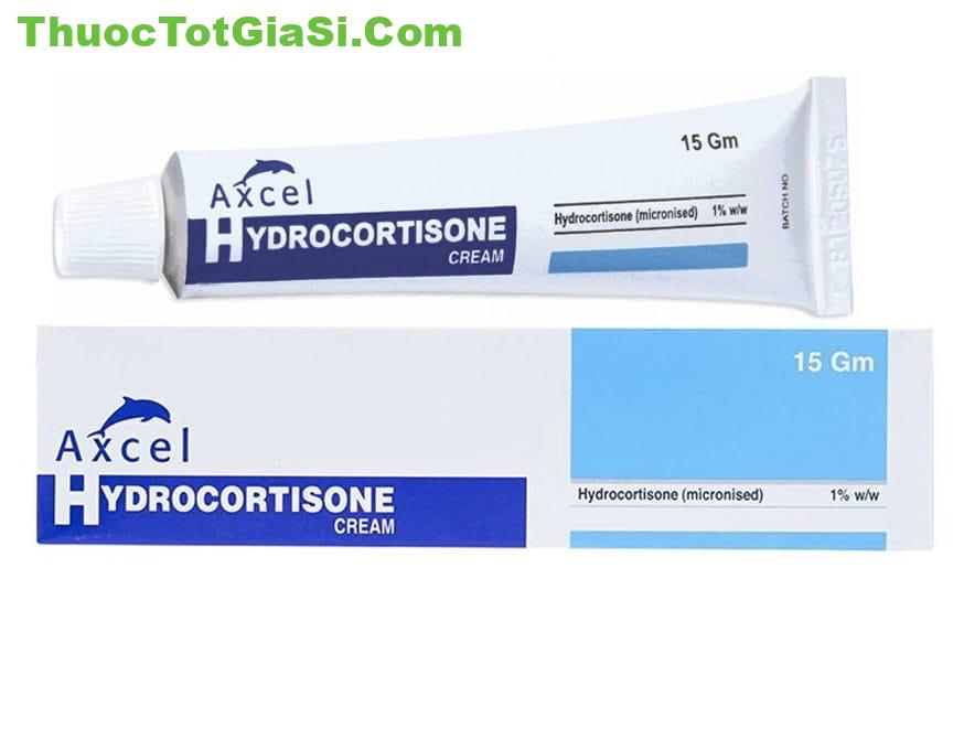 hydrocortisone-1-axcel-cream-dieu-tri-cham-sua-viem-ngua-viem-da-co-dia-di-ung-da-o-tre-nho-va-phu-nu-mang-thai-1645 hydrocortisone 1 axcel cream dieu tri cham sua viem ngua viem da co dia di ung da o tre nho va phu nu mang thai 1645 e1748772580894