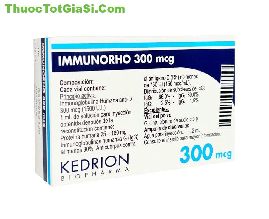 immunorho-300-human-anti-d-immunoglobulin-phong-ngua-benh-rhesus-rh-o-tre-so-sinh-5738