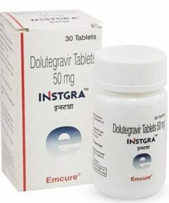 instgra dolutegravir 50mg 30 vien dieu tri arv hiv 5806 1 e1749892463128