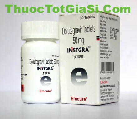 instgra-dolutegravir-50mg-30-vien-dieu-tri-arv-hiv-5806-2 instgra dolutegravir 50mg 30 vien dieu tri arv hiv 5806 2 e1749892385958