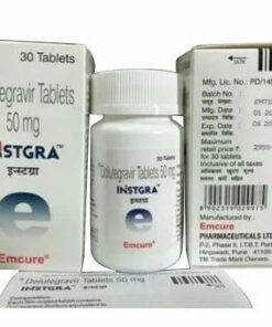 instgra dolutegravir 50mg 30 vien dieu tri arv hiv 5806 e1749892424536