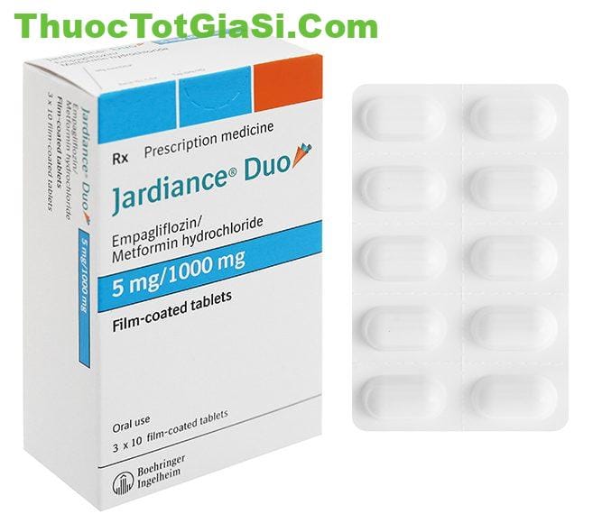 jardiance-duo-5mg-1000mg-giai-phap-kiem-soat-tieu-duong-tuyp-2-hieu-qua-5990