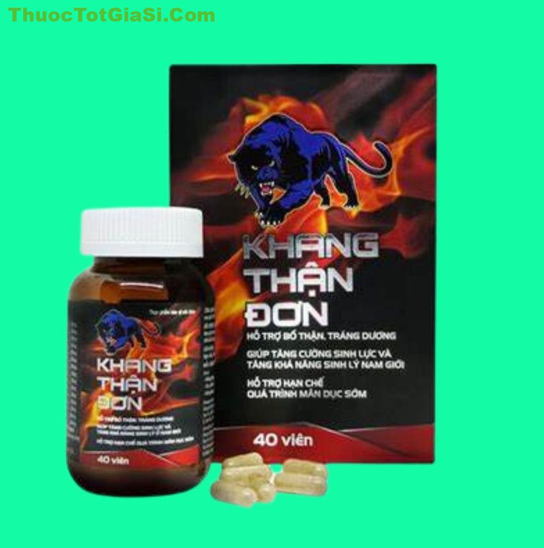 khang-than-don-h-30v-ho-tro-yeu-sinh-ly-nam-roi-loan-cuong-duong-xuat-tinh-som-bo-5471-1