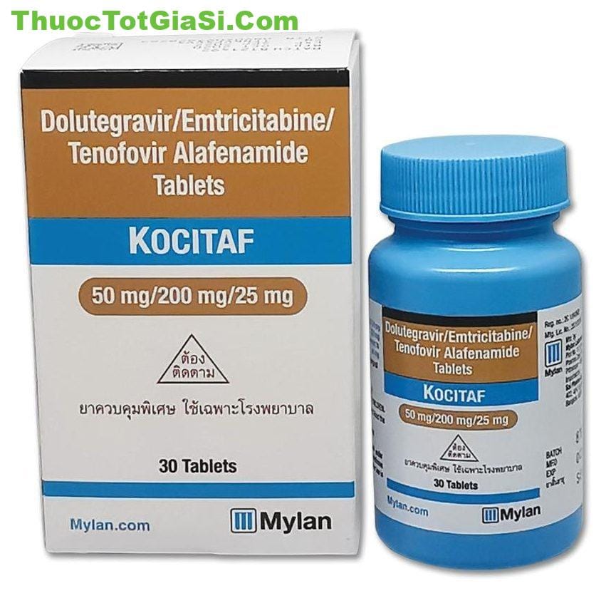 kocitaf-50-200-25mg-mylan-dolutegravir-emtricitabine-tenofovir-alafenamide-dieu-tri-virus-hiv-5633-1