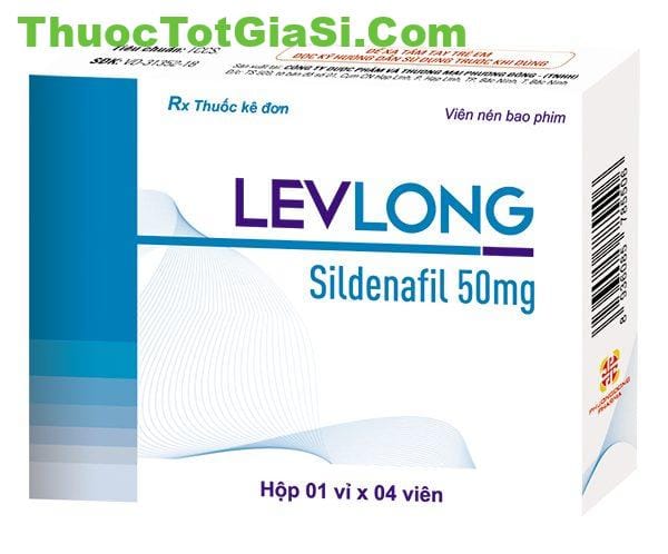 levlong-sildenafil-50mg-hop-1-vi-x-4-vien-dieu-tri-roi-loan-cuong-duong-5618 levlong sildenafil 50mg hop 1 vi x 4 vien dieu tri roi loan cuong duong 5618 e1749356196420