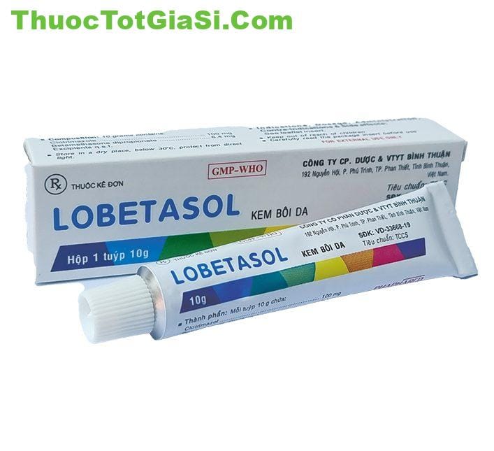 lobetasol-10g-kem-boi-bay-mau-noi-dieu-tri-nam-ngua-da-thong-thuong-5455 lobetasol 10g kem boi bay mau noi dieu tri nam ngua da thong thuong 5455 e1748923127485
