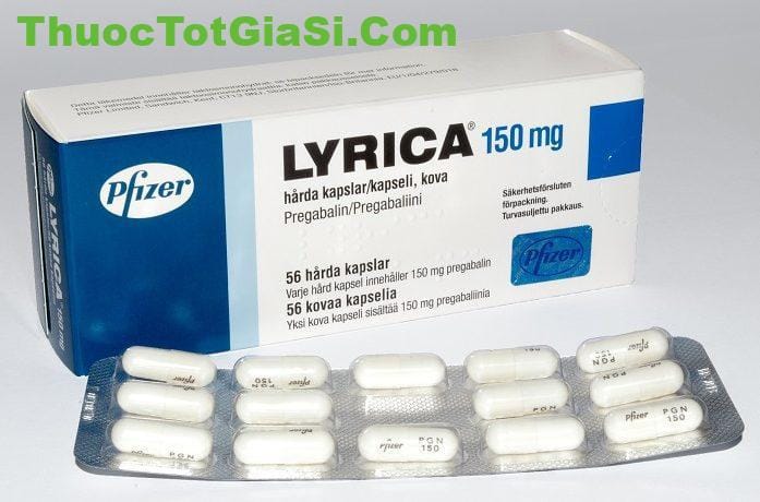 lyrica-75mg-pregabalin-pfizer-dieu-tri-roi-loan-lo-au-lan-toa-benh-dong-kinh-cuc-bo-5671-2