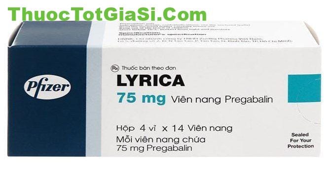 lyrica-75mg-pregabalin-pfizer-dieu-tri-roi-loan-lo-au-lan-toa-benh-dong-kinh-cuc-bo-5671