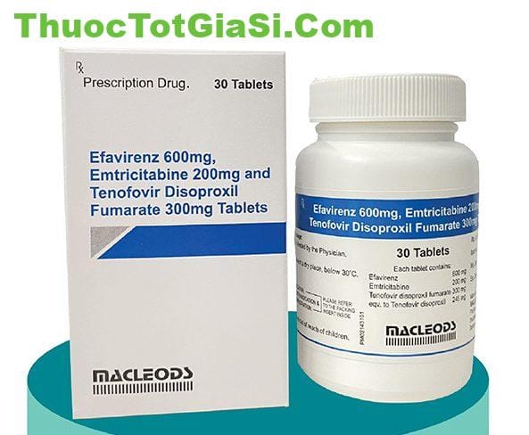 macleods-arv-tld-dolutegravir-lamivudine-tenofovir-50-300-300mg-dieu-tri-arv-va-du-phong-pep-30-vien-5580