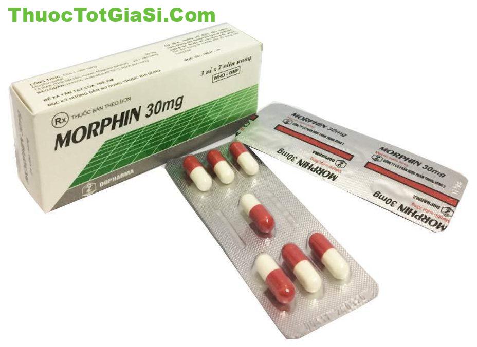 morphin-30mg-dopharma-hop-3-x-thuoc-giam-dau-manh-5592-1 morphin 30mg dopharma hop 3 x thuoc giam dau manh 5592 1 e1749345573241
