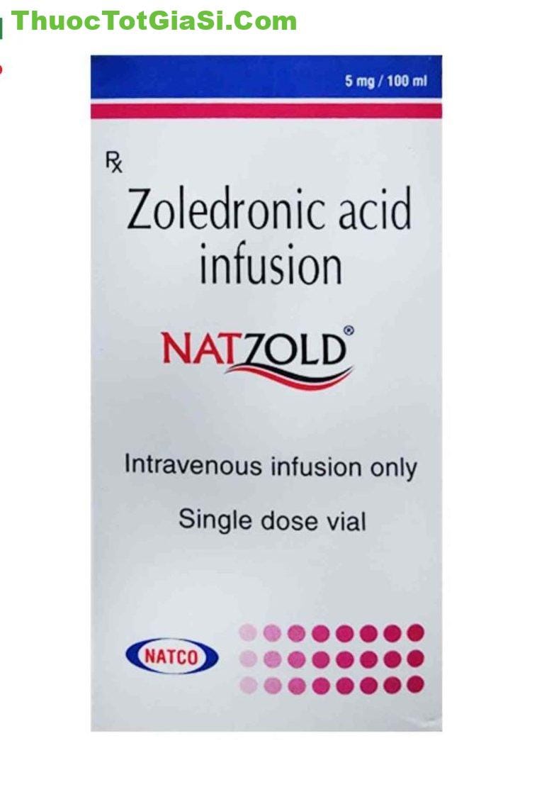 natzold-zoledronic-acid-infusion-natco-dieu-tri-tang-canxi-mau-ac-tinh-5733