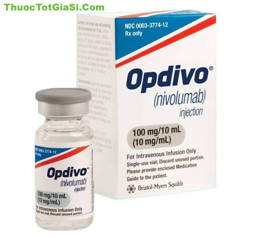 opdivo-nivolumab-100mg-10ml-dieu-tri-nhieu-loai-ung-thu-5680