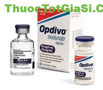 opdivo-nivolumab-40mg-4ml-vidimedic-thuoc-dieu-tri-ung-thu-5685