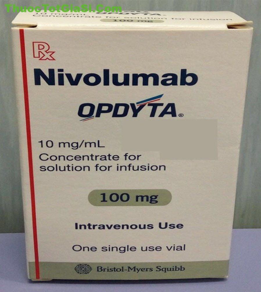 opdyta-nivolumab-40mg-100mg-dieu-tri-cac-loai-ung-thu-the-he-moi-nhat-5687-2
